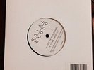 Royal Blood - Out Of The Black 7