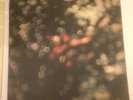 Pink Floyd - Obscured By Clouds (Harvest UK Original LP 1972) A2/ B2