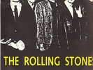 ROLLING STONES-LP- A L`OLYMPIA PARIS 1965-APRIL 17-  