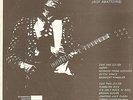 ROLLING STONES-LP- PARIS PER EXCELLENCE-1976- DEVILS DISCIPLE -TOPRAAR 