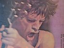 ROLLING STONES-LP- AS YOU KNOW THE STONES ARE- PHILADELPHIA 1981-DOLPHIN-RAAR