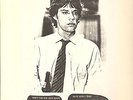 ROLLING STONES-RARE EP-45- LP- BBC 1965- 