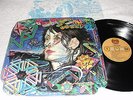 Todd Rundgren 
