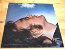JOHN LENNON Imagine UK ORIGINAL 1st UK press Apple 1971 LP laminated + poster