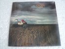 Depeche Mode- A broken frame - RARE / SEALED ZIMBABWE LP