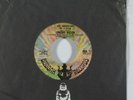 Northern Soul 45 TIMOTHY WILSON Just Another Guy/My Queen Of Hearts on Buddah