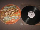 Small Faces - Ogden's Nut Gone Flake LP 1968 Vg/Ex UK Immediate Lilac Label