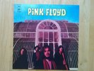 Pink Floyd Piper At The Gates Of Dawn LP. Alternative. Brand New. Never Played.