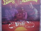 Funky Nassau, The Beginning of the End reggae lp