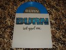 BURN last great sea 7