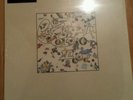Led Zepellin III Super Deluxe Edition Box Set in Celophane
