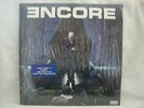 Eminem - Encore (2004) 2 LP Album Vinyl Record.Hip Hop,Rap,R&B