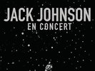 En Concert - 2 DISC SET - Jack Johnson (2009, Vinyl New)