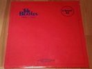 Beatles 1960 - 1962 / 3er LP Vinyl TOP