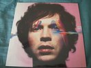 BECK SEA CHANGE STILL SEALED ELLIOTT SMITH WILCO RYAN ADAMS
