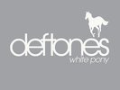 Deftones - White Pony Vinyl 2LP NEU 0550767