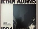 RYAN ADAMS - 1984 7
