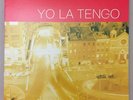 Yo La Tengo I Can Hear The Heart Beating As One Vinyl Lp Oop Matador NM 180g