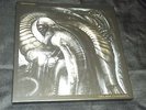 Triptykon Melana Chasmata 3LP  Set Celtic Frost, Venom, Mercyful Fate, Metal LP