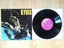 Kyuss - Into The Void - 10