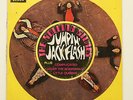 ROLLING STONES - Jumpin Jack Flash - Australian EP