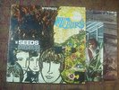 Seeds original stereo GF LP Future 2 inserts