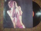 Stooges m- PC 32111 no bar code LP Raw Power