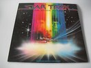 OST017)  Star Trek The Motion Picture OST LP Jerry Goldmsith CBS 70174