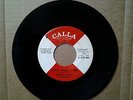 RARE NORTHERN SOUL ORIGINAL - FRANKIE AND THE CLASSICALS - WHAT SHALL I DO