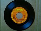 RARE NORTHERN SOUL ORIGINAL - GARLAND GREEN -  AIN'T THAT GOOD ENOUGH