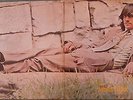 JAMES TAYLOR DEBUT APPLE APCOR 3 GATEFOLD ORIGINAL SOFT ROCK PAUL MCCARTNEY LP