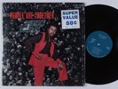 MICKEY MURRAY People Are Together FEDERAL LP NM SHRINK