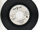 COSMO YOU GOTTA DANCE/ SOFT AND PRETTY DJ 45 WLP PROMO RARE POPCORN SOUL