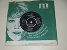 TOMORROW - REVOLUTION/THREE JOLLY LITTLE DWARFS - PARLAPHONE UK 1967 ORIGINAL
