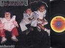 AL HUDSON & SOUL PARTNERS spreading love SOUL LP ?