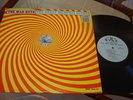 THE MAR-KEYS nm- lp on STAX 1966  memphis soul, rare mono