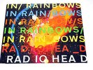RADIOHEAD In Rainbows NEW LP Still Sealed from 2007