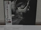 Steve Kuhn Trio Temptation Japan only Venus LP 180g TKJV-19098 Insert Obi 2002