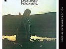 Pino Daniele - Nero A Meta' - Special Extended Edition [2 LP] UNIVERSAL