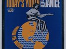 LITTLE JANICE Today's Youth PZAZZ LP SEALED private funk soul