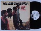 LOST GENERATION Young, Tough & Terrible BRUNSWICK LP