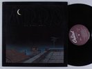 MCCRARYS All Night Music CAPITOL LP NM