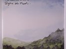 BLACK CROWES: Before The Frost... LP (2 LPs, 180 gram pressings green & white v