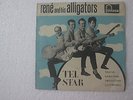 Rene and his Alligators 