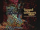ENNIO MORRICONE LIZARD IN A WOMAN'S SKIN 2 x Colour Vinyl DEATH WALTZ SEALED NEW