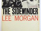 Lee Morgan 