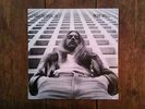 BOB BELL LP NECROPOLIS RARE CANADA FREE JAZZ PSYCH FREAK OUT LEJQ PRIVATE PRESS