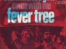 FEVER TREE - SAN FRANCISCO GIRLS - VERY RARE DUTCH 45 - PHILIPS - 1968