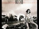 Rush - Permanent Waves LP #G41601