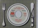 70s Soul 45 LEOLA JILES To Make A Long Story Short on A&M NM promo